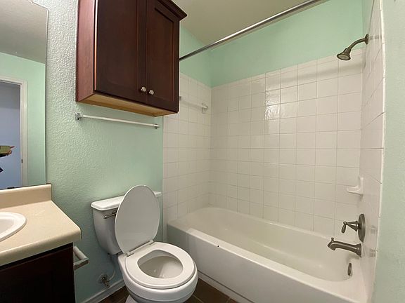 4th image of 600 Gabriel Mills Dr