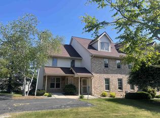 6910 Tottenham Rd, Madison, WI 53711