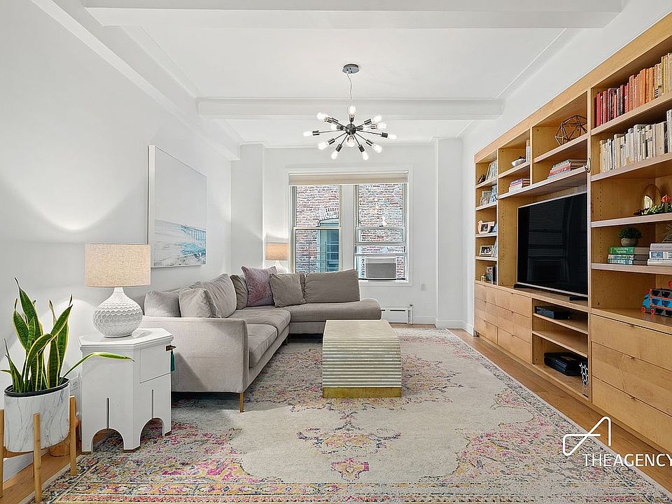 1st image of 139 W 82nd St #3GH