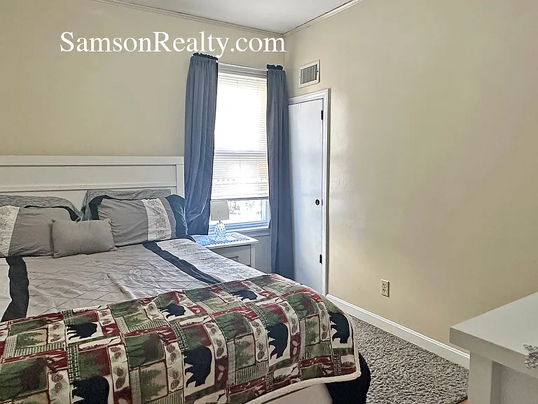 58 Anthony Ave #2 — Photo 9