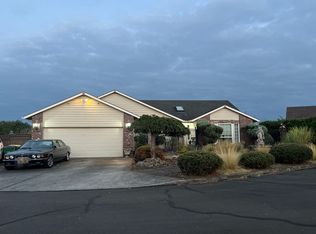 110 SW 16th Ct, Troutdale, OR 97060