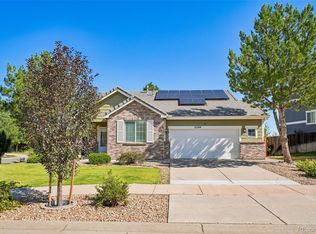 21749 E Jarvis Pl, Aurora, CO 80018
