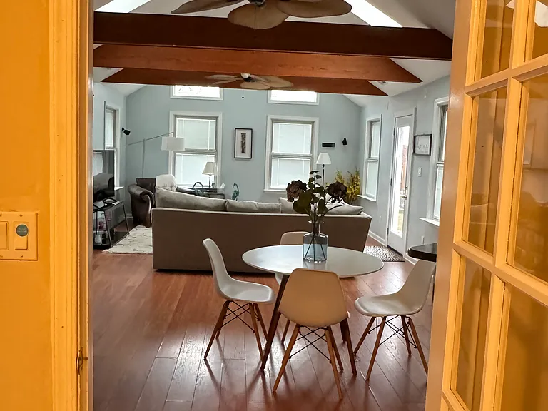 1805 E Bayview Blvd — Photo 16
