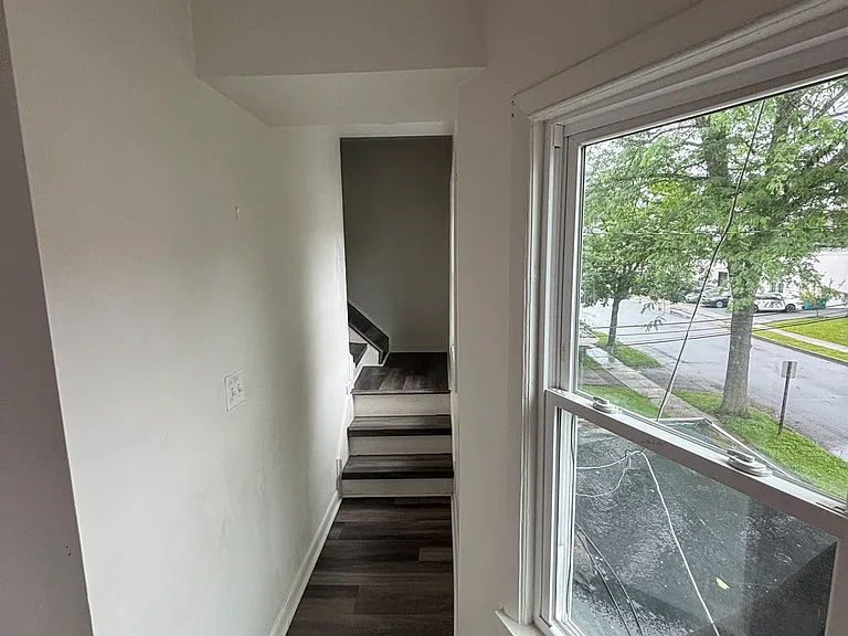 9 Lewis Ave #1 — Photo 9