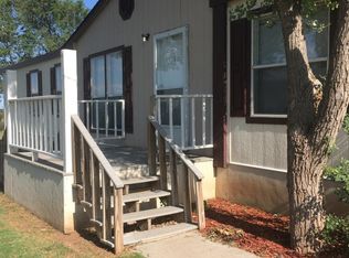 126 Loma Linda Ln, Amarillo, TX 79118