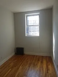 Rented by Space Link Realty