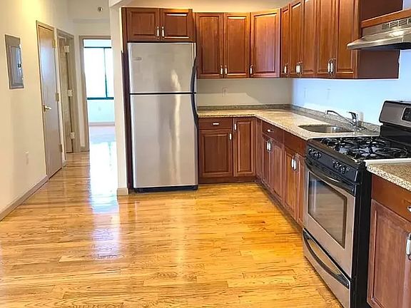 2nd image of 58-28 44th Ave #8C