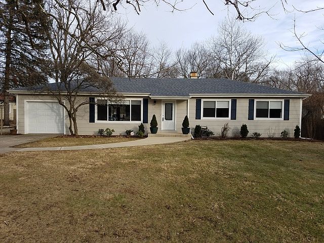 1st image of 8005 Bielby Ln