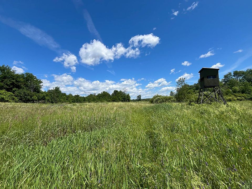 1st image of 0 Eddy Pyrites Rd #4