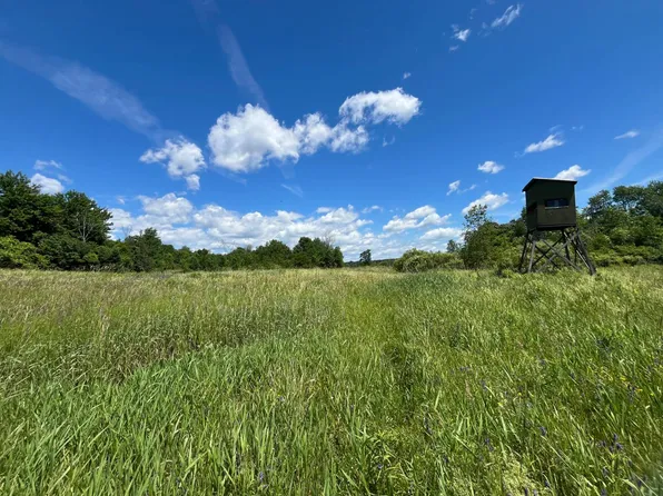 0 Eddy Pyrites Rd #4, Canton, NY 13617