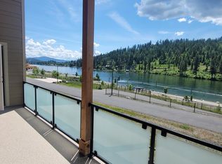 2152 W Lima Pl, Coeur D Alene, ID 83814