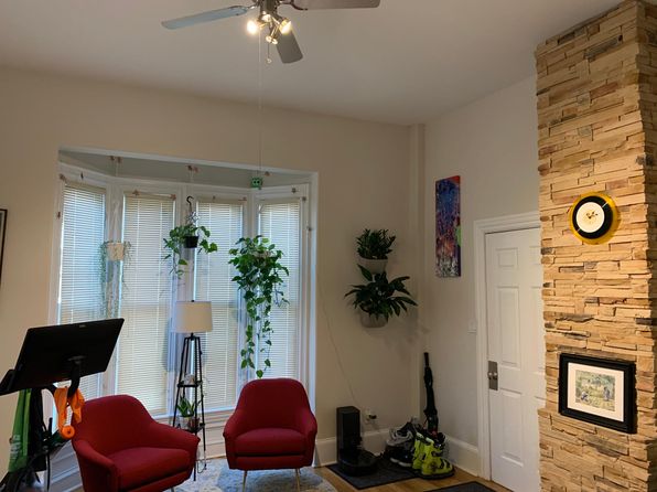 254 Spring St APT 1, Portland, ME 04102