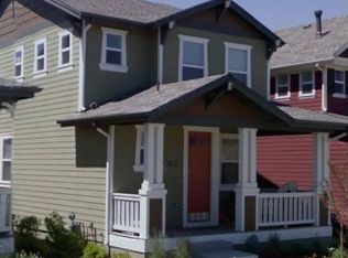 3403 Wabash St, Denver, CO 80238