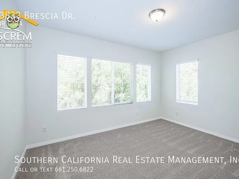23833 Brescia Dr — Photo 20