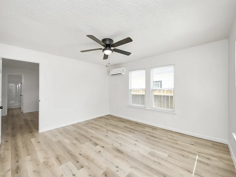 7301 Sherman St #1 — Photo 16