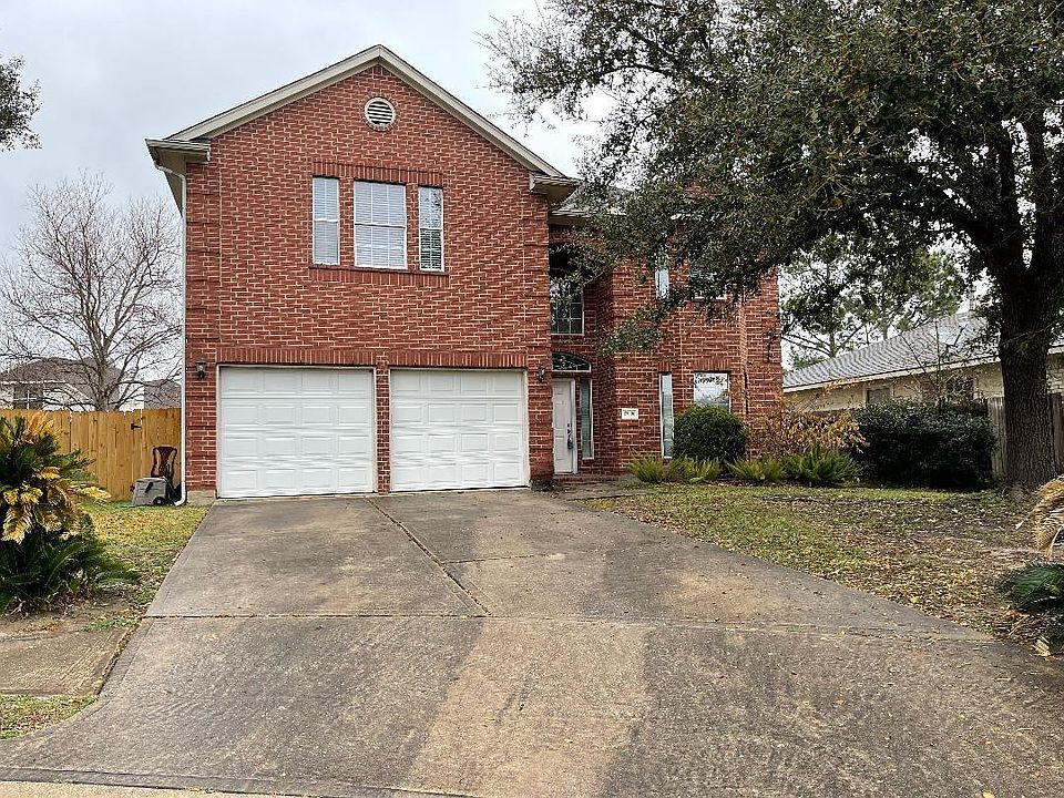 1st image of 17006 Maricella Cir #1