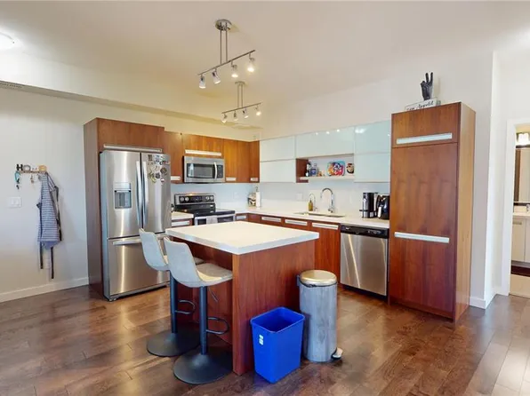 UNIT 2012-1015 Patrick CRESCENT, Saskatoon, SK S7W 0M7