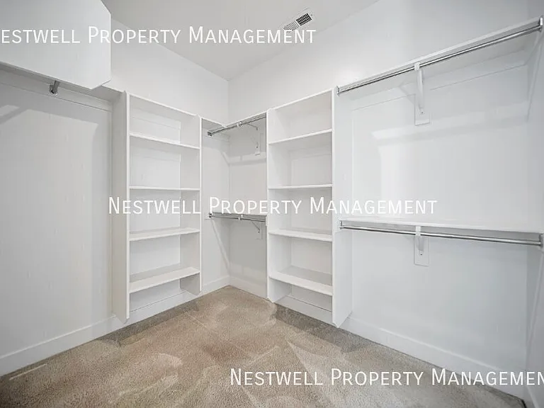 2346 E Snowy Peak Dr — Photo 31