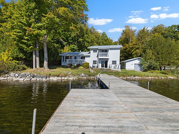 2nd image of 363 Hardwood Ridge Rd