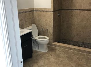 851 22nd St #1509, Union City, NJ 07087