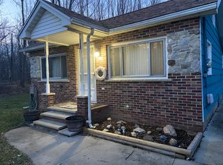 758 Sandy Ave, Angola, NY 14006