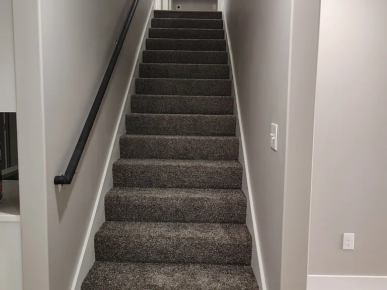 837 SE Hackberry Dr — Photo 3