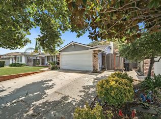 6237 Hancock Ave, San Jose, CA 95123