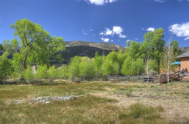 1st image of 1129 E Ouray Ave