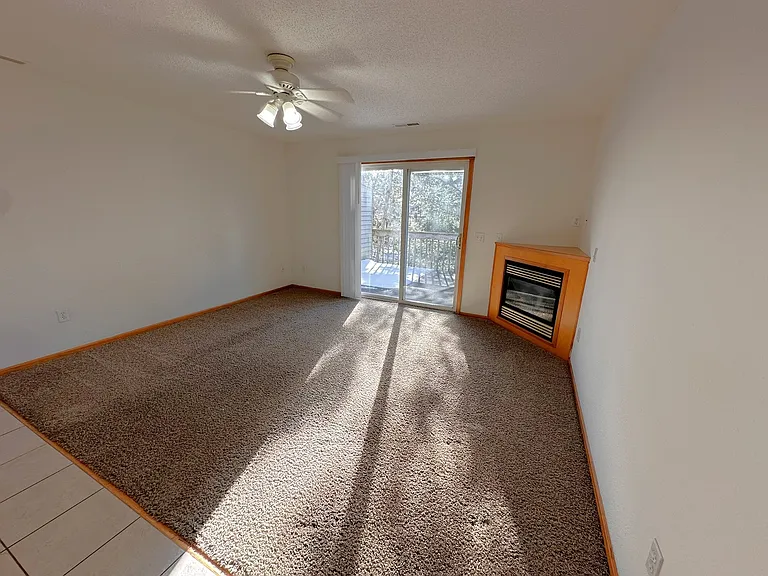 1279 Pinewood Trl — Photo 11