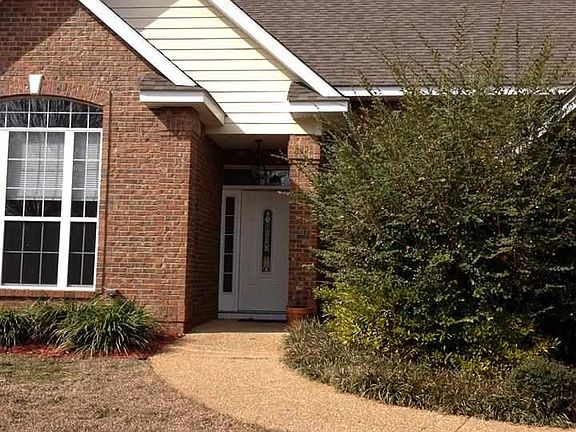 2nd image of 6290 Blackfox Way #2