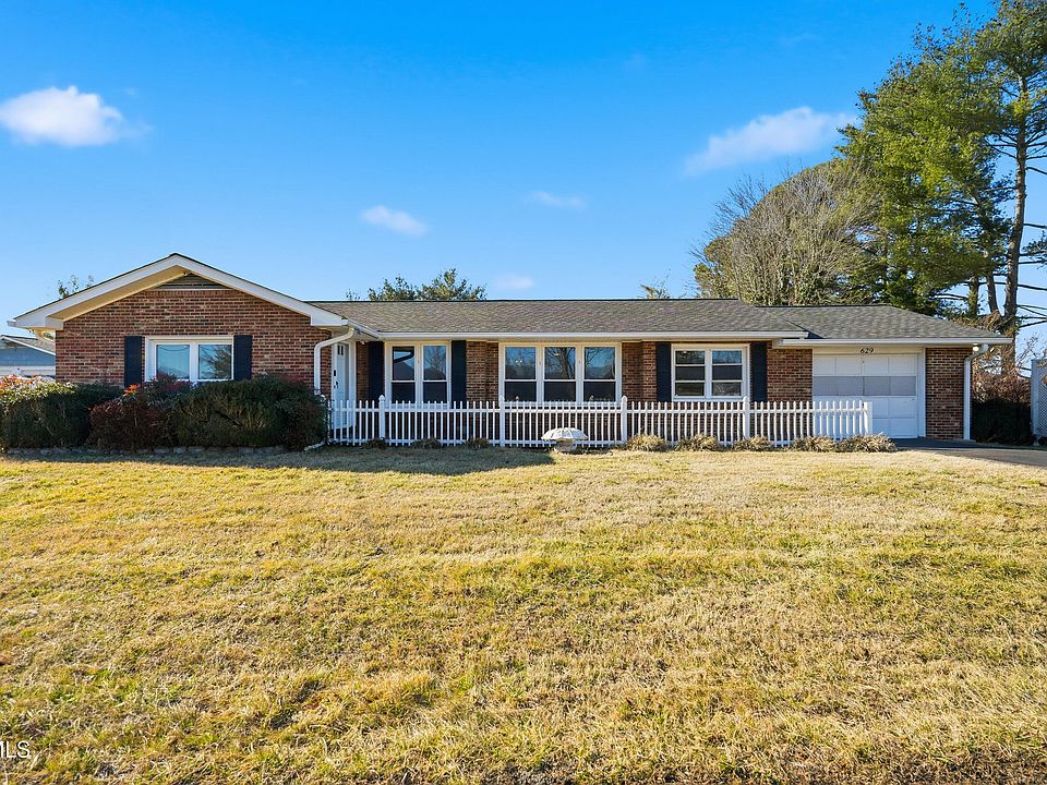 1st image of 629 Old Embreeville Rd