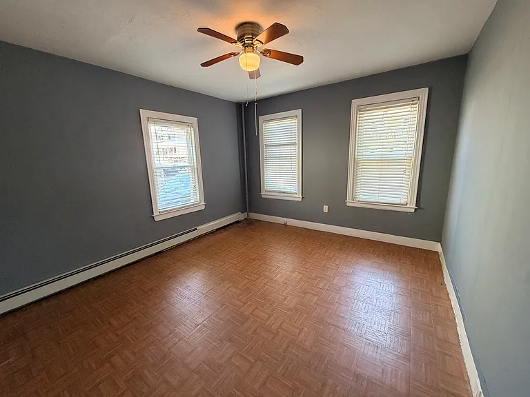 16 Coburn St #1 — Photo 1