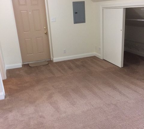 3rd image of 513 S Orange St APT 3
