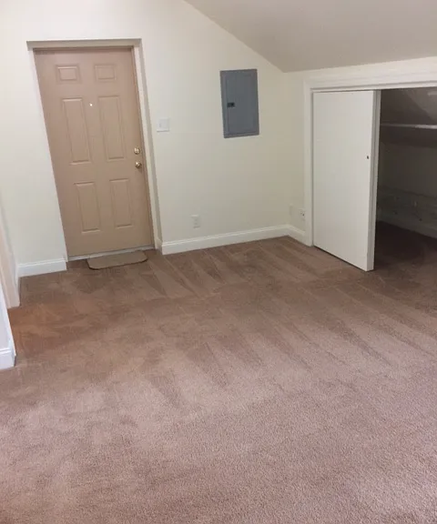 513 S Orange St #3 — Photo 3