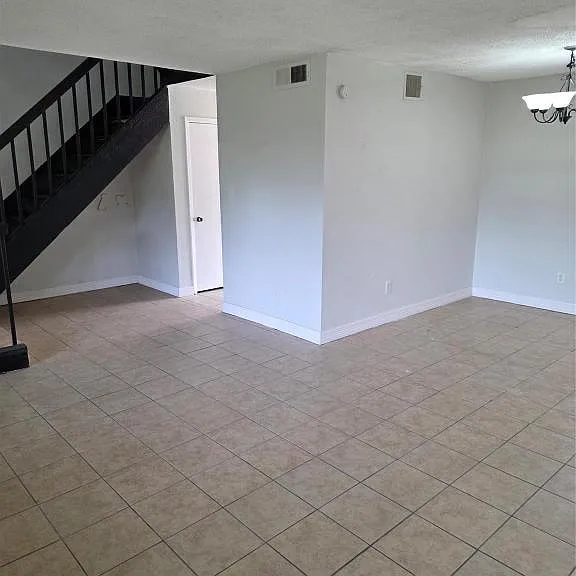 10343 Huntington Place Dr — Photo 4