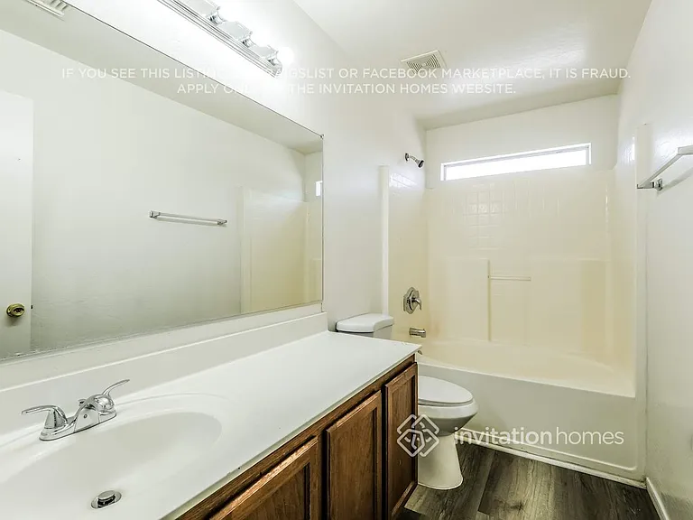 6040 W Wood St — Photo 12