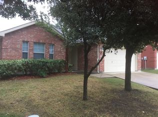 1059 Stream Dr #0, Grand Prairie, TX 75052