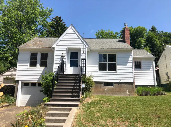 1030 NE Duncan Ln, Pullman, WA 99163