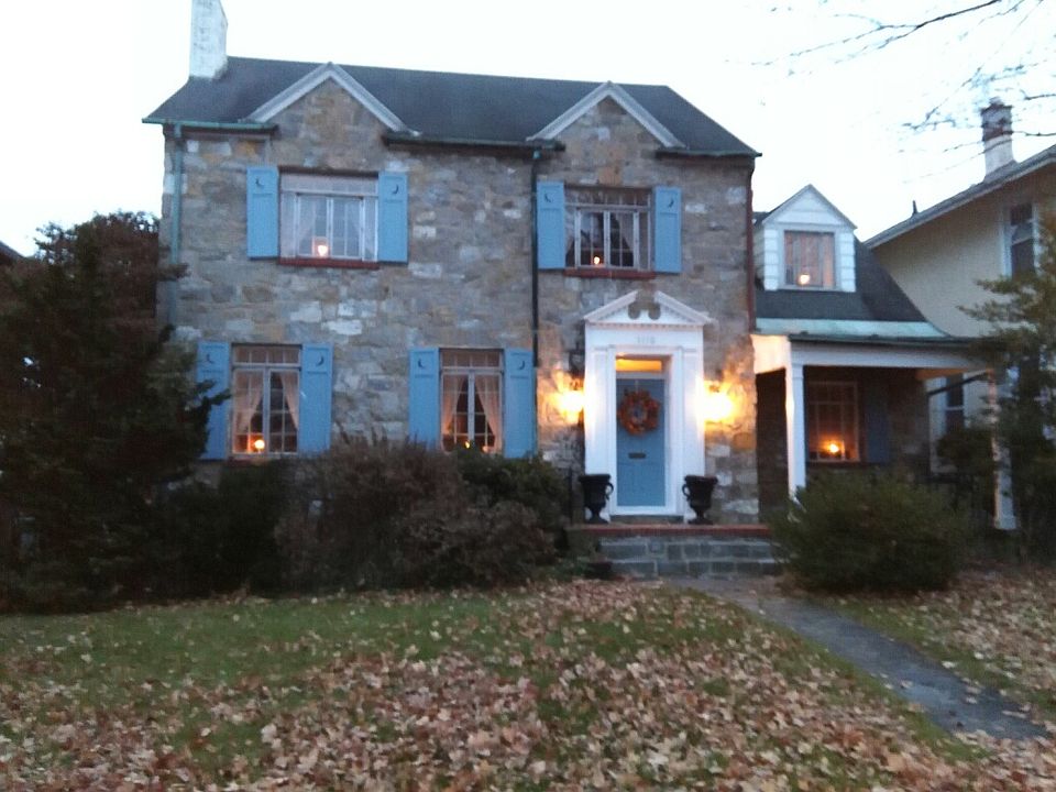 1st image of 1110 Oak Hill Ave