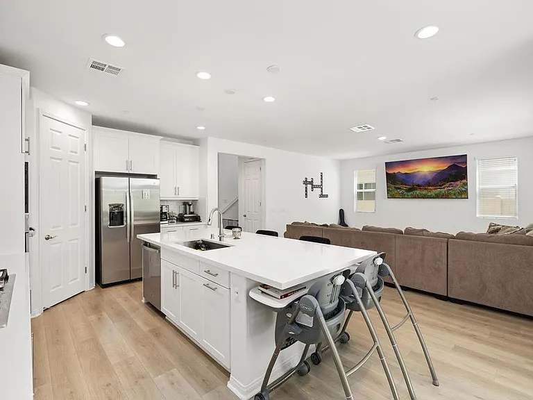 32257 Jeter Ln — Photo 12
