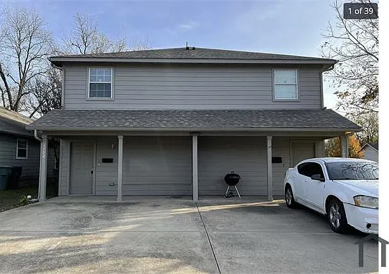 4 bed, 1523 sqft, $1,699 — Photo 3