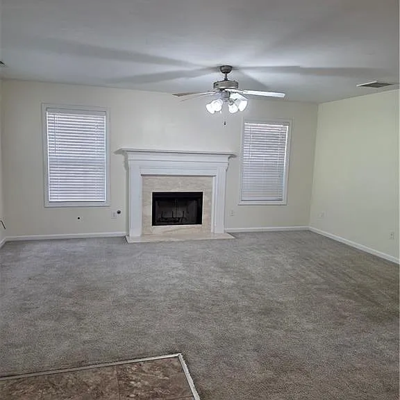 1531 Park Knoll Trl — Photo 4