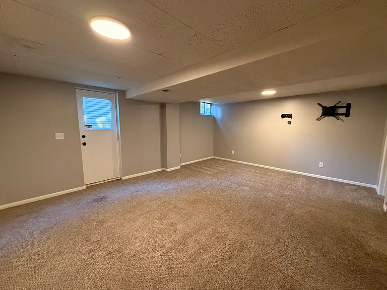 3501 Leawood Dr — Photo 40