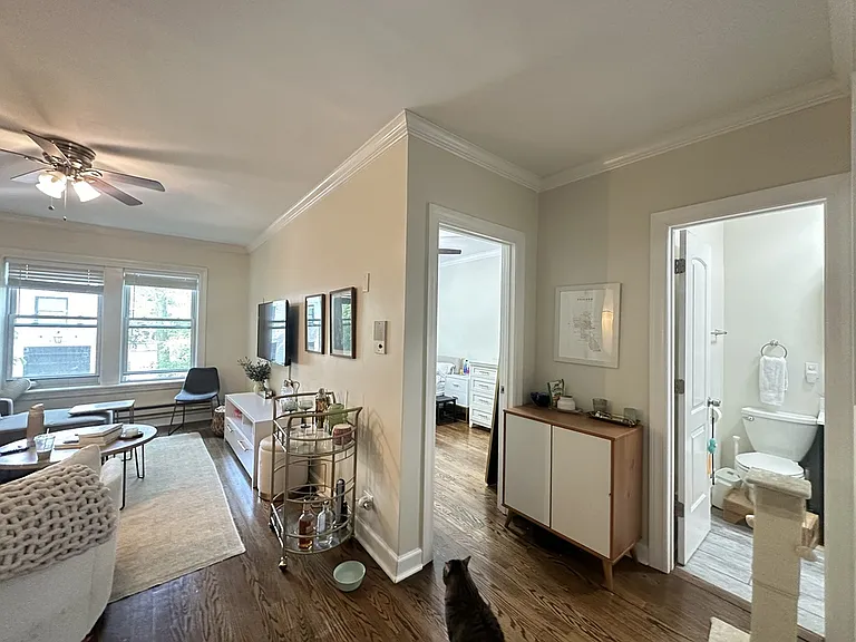 2147 N Fremont St #N2 — Photo 13