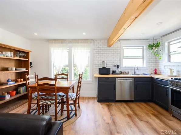 451 W 10th St, Long Beach, CA 90813