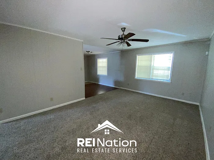 3 bed, 1.5 bath, 1200 sqft, $1,395 — Photo 4