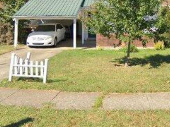 1357 Grafton Dr
