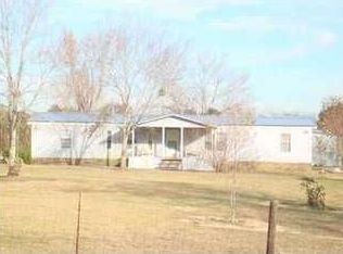 360 Lamar Rd, Hope Hull, AL 36043