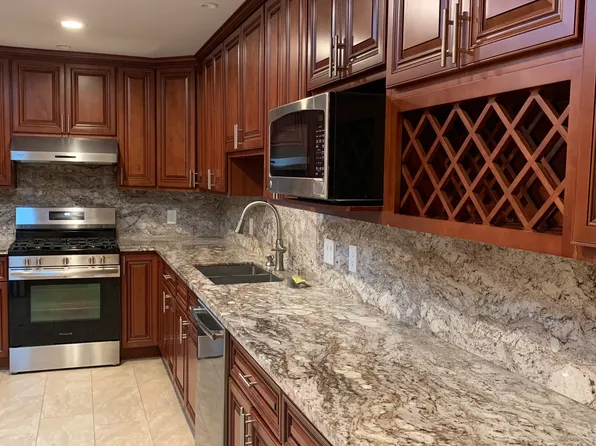 (undisclosed Address), Milpitas, CA 95035