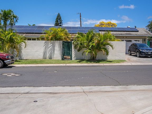 2nd image of 59 Kahele St